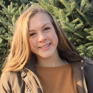 Meet your Posher, Kaity